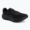 Dámske bežecké topánky Altra Torin 9 black/black/castlerock
