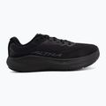Dámske bežecké topánky Altra Torin 9 black/black/castlerock 2