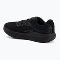Dámske bežecké topánky Altra Torin 9 black/black/castlerock 3