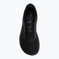 Dámske bežecké topánky Altra Torin 9 black/black/castlerock 5