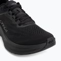 Dámske bežecké topánky Altra Torin 9 black/black/castlerock 7