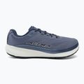 Pánske bežecké topánky Altra Torin 9 flint stone/blue nights/dark denim 2