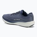 Pánske bežecké topánky Altra Torin 9 flint stone/blue nights/dark denim 3