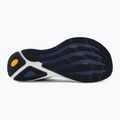 Pánske bežecké topánky Altra Torin 9 flint stone/blue nights/dark denim 4
