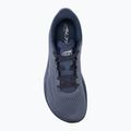Pánske bežecké topánky Altra Torin 9 flint stone/blue nights/dark denim 5