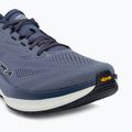 Pánske bežecké topánky Altra Torin 9 flint stone/blue nights/dark denim 7