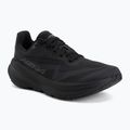 Dámske bežecké topánky Altra Experience Flow 3 black/black/castlerock
