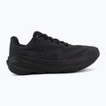 Dámske bežecké topánky Altra Experience Flow 3 black/black/castlerock 2