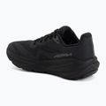 Dámske bežecké topánky Altra Experience Flow 3 black/black/castlerock 3