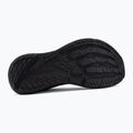 Dámske bežecké topánky Altra Experience Flow 3 black/black/castlerock 4