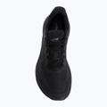 Dámske bežecké topánky Altra Experience Flow 3 black/black/castlerock 5