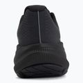 Dámske bežecké topánky Altra Experience Flow 3 black/black/castlerock 6