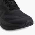 Dámske bežecké topánky Altra Experience Flow 3 black/black/castlerock 7