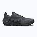 Dámske bežecké topánky Altra Experience Flow 3 black/black/castlerock