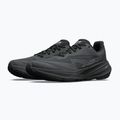 Dámske bežecké topánky Altra Experience Flow 3 black/black/castlerock 2