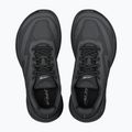 Dámske bežecké topánky Altra Experience Flow 3 black/black/castlerock 3