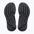 Dámske bežecké topánky Altra Experience Flow 3 black/black/castlerock 4