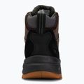 Pánske topánky Timberland Mt. Maddsen 2.0 Mid dark brown full grain 6