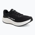 Pánske bežecké topánky Altra Torin 9 Wide black/white/black