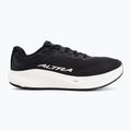 Pánske bežecké topánky Altra Torin 9 Wide black/white/black 2