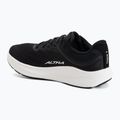 Pánske bežecké topánky Altra Torin 9 Wide black/white/black 3