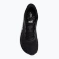 Pánske bežecké topánky Altra Torin 9 Wide black/white/black 5