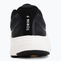 Pánske bežecké topánky Altra Torin 9 Wide black/white/black 6