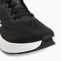 Pánske bežecké topánky Altra Torin 9 Wide black/white/black 7