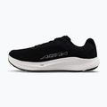 Pánske bežecké topánky Altra Torin 9 Wide black/white/black