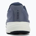 Pánske bežecké topánky Altra Torin 9 Wide flint stone/blue nights 6