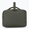 Kozmetická taška The North Face Base Camp Voyager Dopp Kit 4 l new taupe grey 3