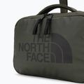 Kozmetická taška The North Face Base Camp Voyager Dopp Kit 4 l new taupe grey 4
