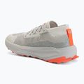 Pánske bežecké topánky Altra Olympus 275 Hilo vaporous gray/fiery coral 3