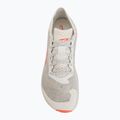 Pánske bežecké topánky Altra Olympus 275 Hilo vaporous gray/fiery coral 5