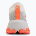 Pánske bežecké topánky Altra Olympus 275 Hilo vaporous gray/fiery coral 6