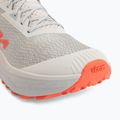 Pánske bežecké topánky Altra Olympus 275 Hilo vaporous gray/fiery coral 7