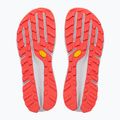 Pánske bežecké topánky Altra Olympus 275 Hilo vaporous gray/fiery coral 4