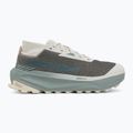 Pánske bežecké topánky Altra Olympus 275 Hilo ultimate grey/sea pine 2