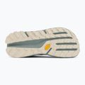 Pánske bežecké topánky Altra Olympus 275 Hilo ultimate grey/sea pine 4