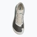 Pánske bežecké topánky Altra Olympus 275 Hilo ultimate grey/sea pine 5