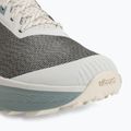 Pánske bežecké topánky Altra Olympus 275 Hilo ultimate grey/sea pine 7