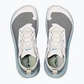 Pánske bežecké topánky Altra Olympus 275 Hilo ultimate grey/sea pine 3