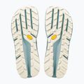 Pánske bežecké topánky Altra Olympus 275 Hilo ultimate grey/sea pine 4