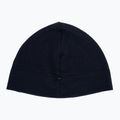 Zimná čiapka icebreaker Merino 260 Ridge Beanie midnight navy 2