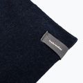 Zimná čiapka icebreaker Merino 260 Ridge Beanie midnight navy 3