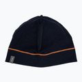 Zimná čiapka icebreaker Merino 260 Ridge Beanie midnight navy 4