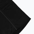 Dámska trekingová mikina Icebreaker Merino 300 Realfleece Descender Zip Hoodie black 5