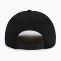47 Značka New York Yankees Hitch cap black 2