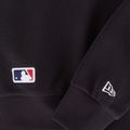 Pánska mikina New Era NOS MLB Regular Crew Nneck New York Yankees navy 3