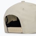 Šiltovka New Era WS Patch Eframe New York Yankees light beige 4